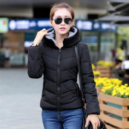 Cappotto Invernale Bambina Nemopter - Parka Lungo Con Pelliccia, Caldo E Fashion - Foto 5