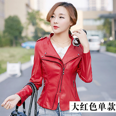 2015 Spring And Autumn Women Clothing Short Design..